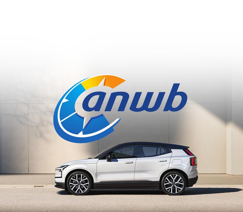 ANWB Private Lease actie € 499