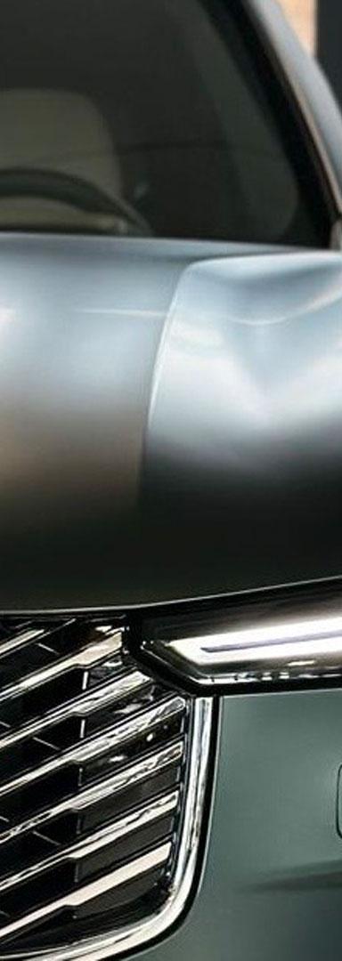 Wassenaar Occassions