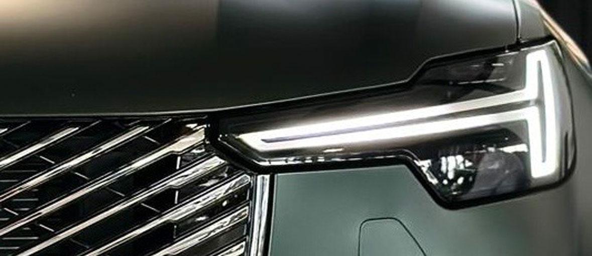 Wassenaar Occassions