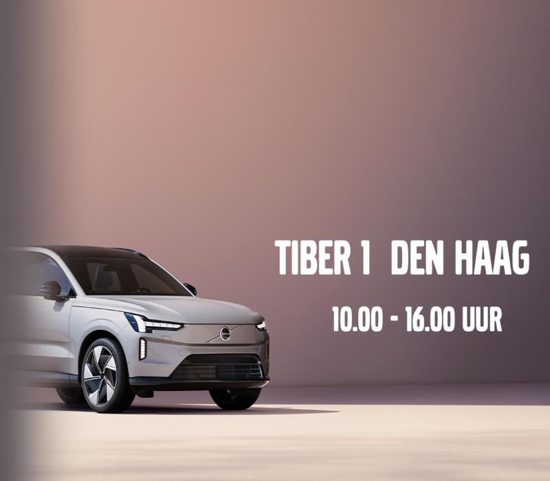 Elke zondag geopend !
